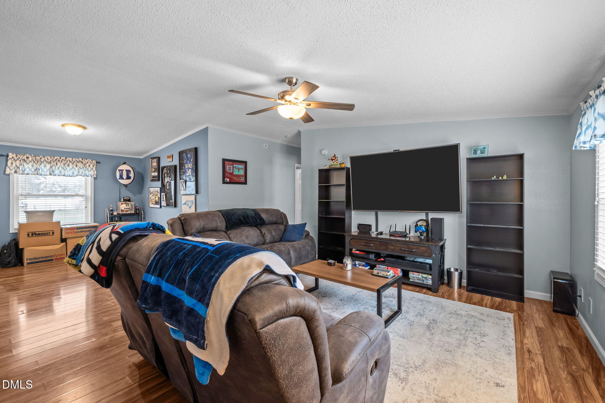 170 Blue Devil Road Timberlake, NC 27583 - Photo 26 of 54 26-web-or-mls-P1110519