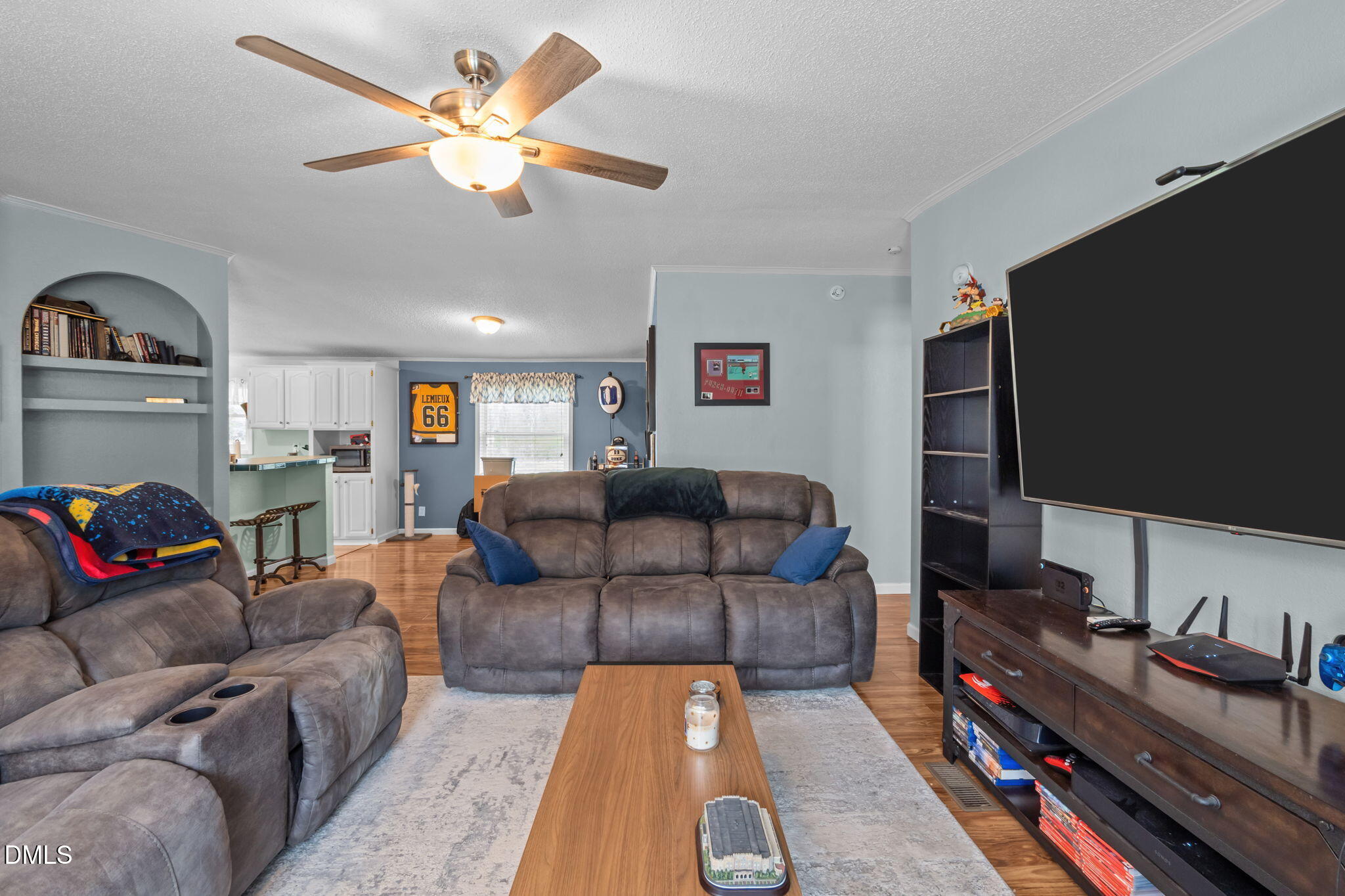 170 Blue Devil Road Timberlake, NC 27583 - Photo 27 of 54 27-web-or-mls-P1110525