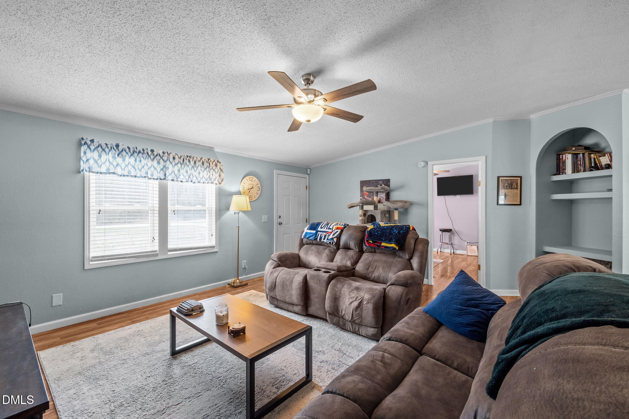 170 Blue Devil Road Timberlake, NC 27583 - Photo 30 of 54 30-web-or-mls-P1110534