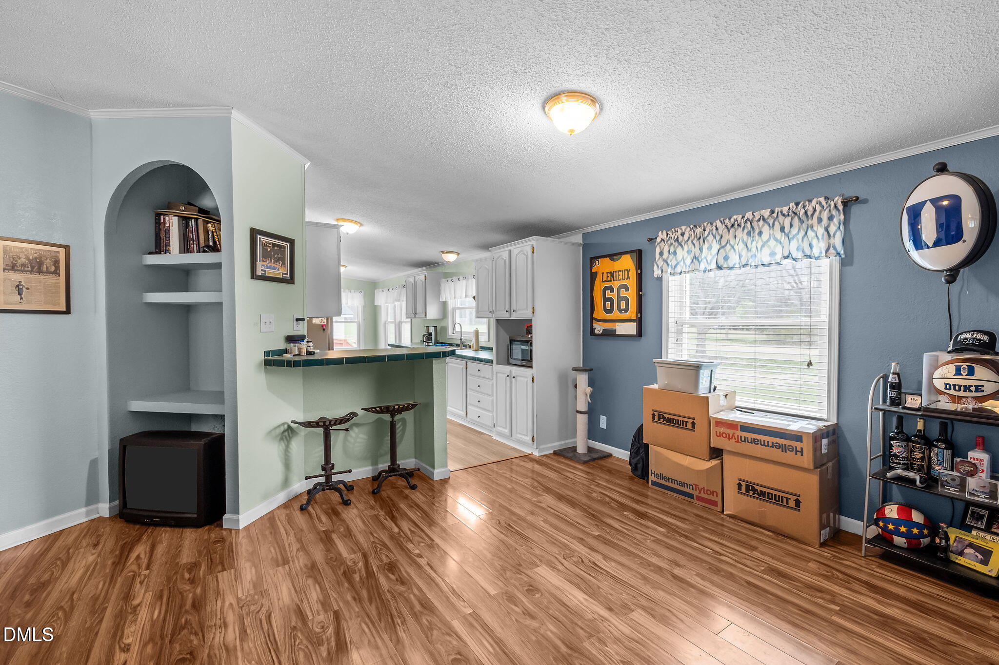 170 Blue Devil Road Timberlake, NC 27583 - Photo 34 of 54 34-web-or-mls-P1110546
