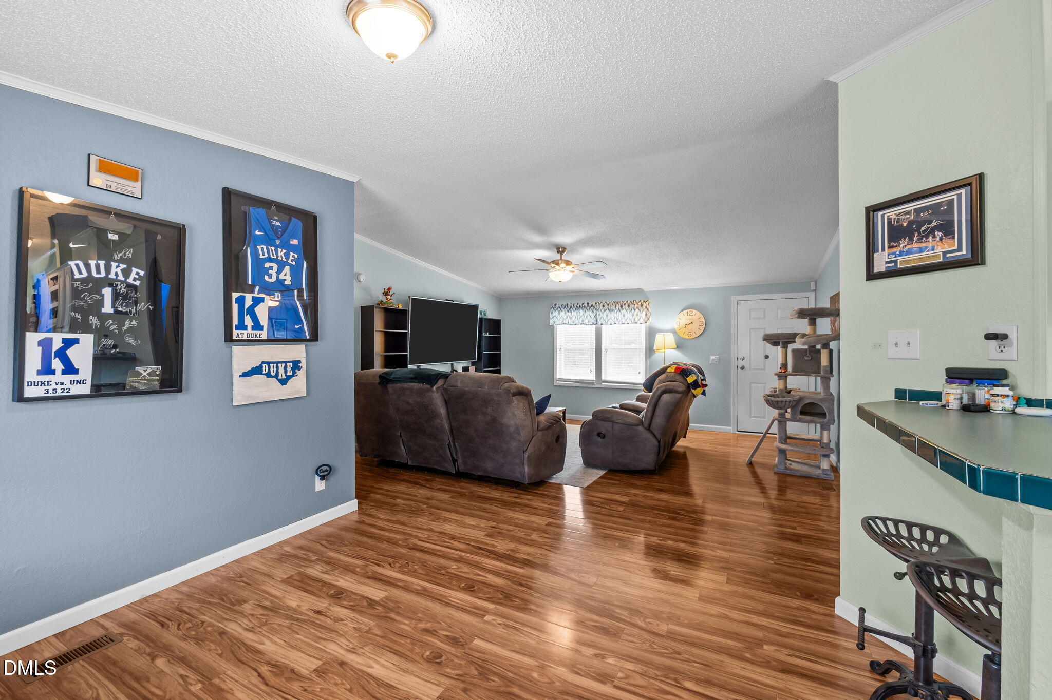 170 Blue Devil Road Timberlake, NC 27583 - Photo 35 of 54 35-web-or-mls-P1110549