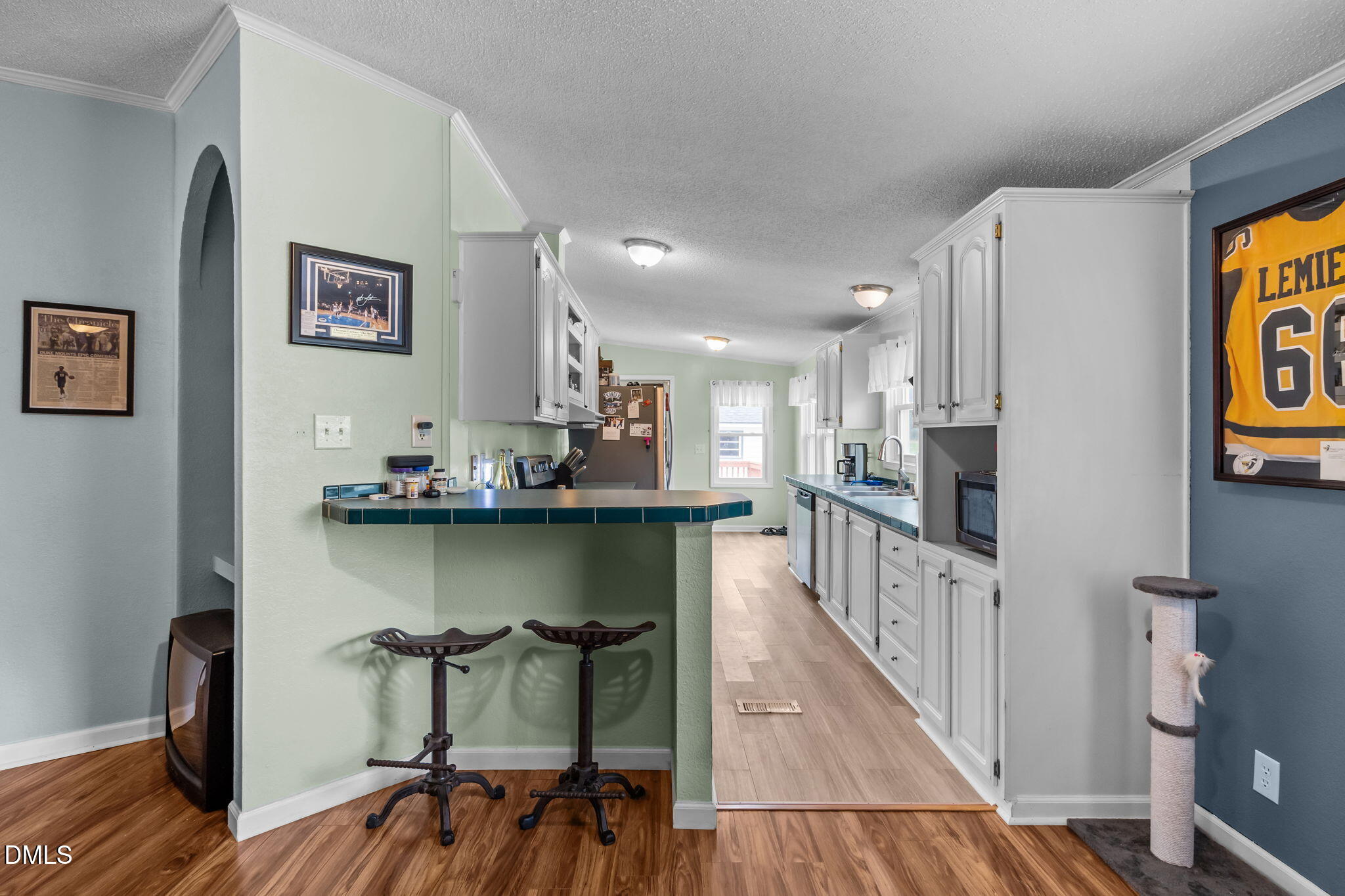 170 Blue Devil Road Timberlake, NC 27583 - Photo 36 of 54 36-web-or-mls-P1110552