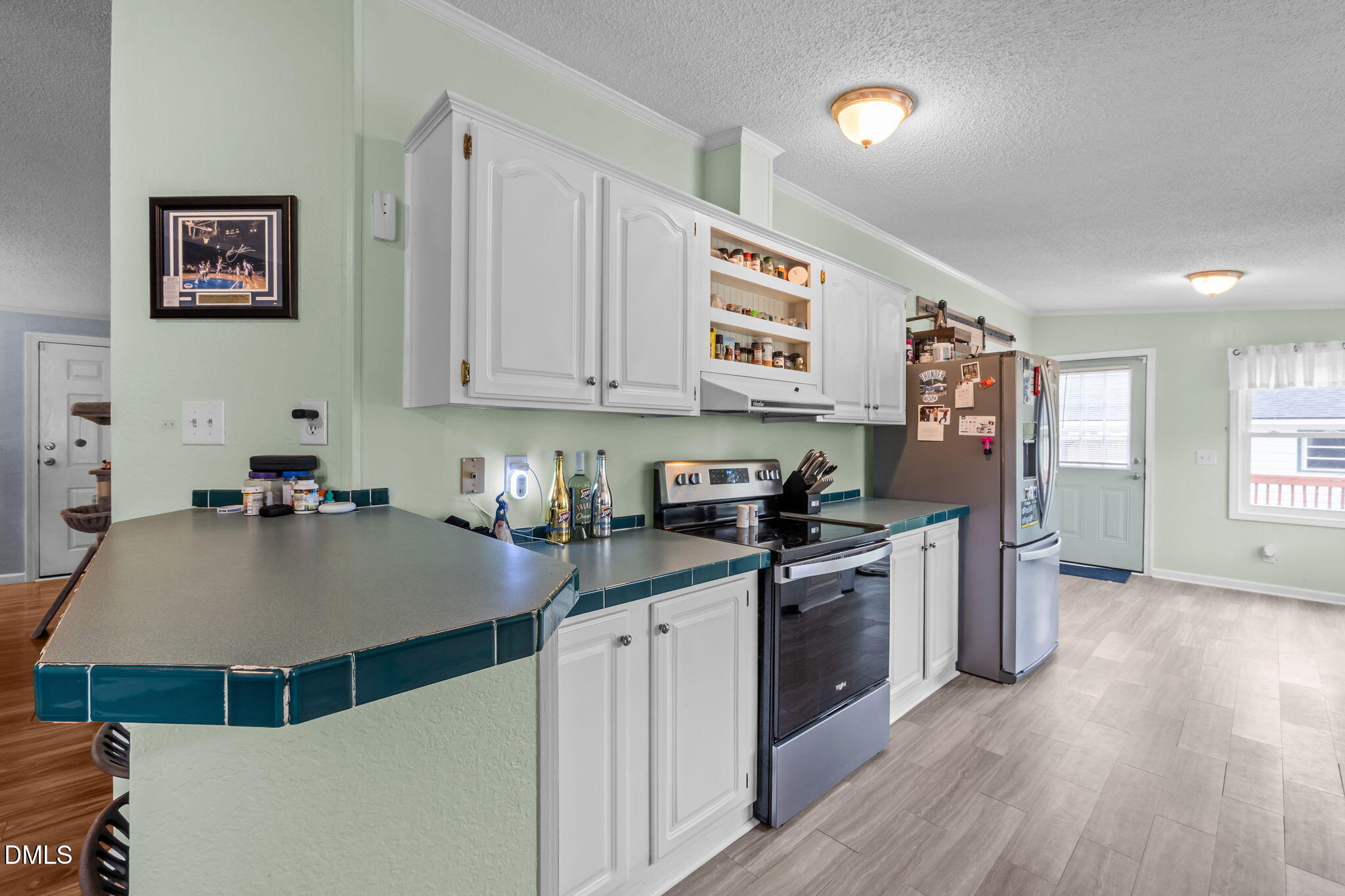 170 Blue Devil Road Timberlake, NC 27583 - Photo 37 of 54 37-web-or-mls-P1110555