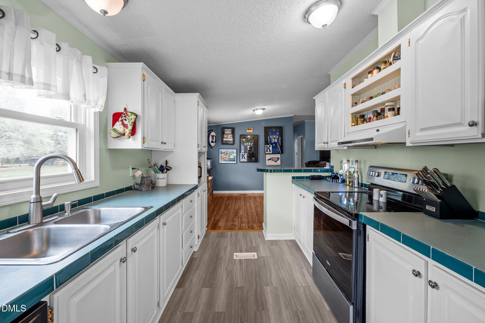 170 Blue Devil Road Timberlake, NC 27583 - Photo 38 of 54 38-web-or-mls-P1110558