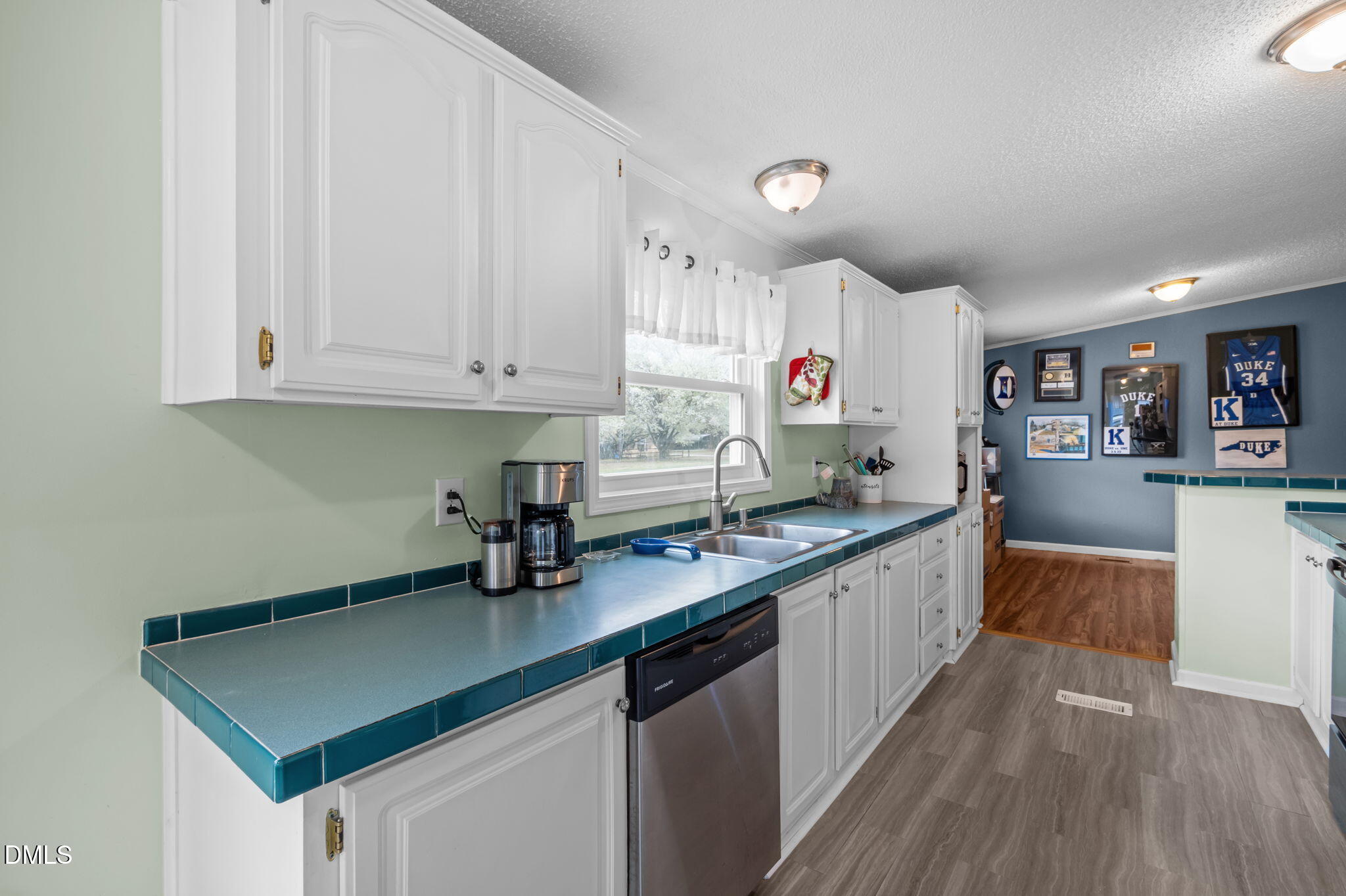 170 Blue Devil Road Timberlake, NC 27583 - Photo 40 of 54 40-web-or-mls-P1110564