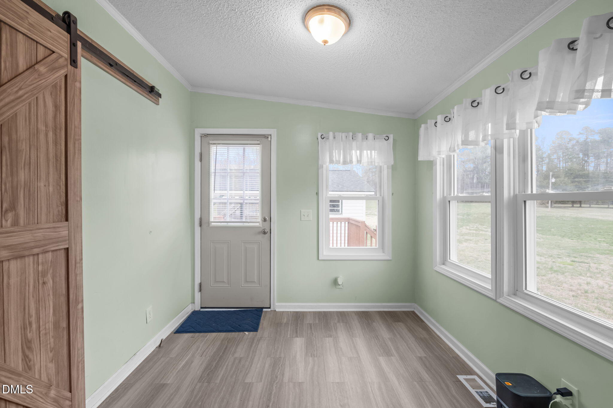 170 Blue Devil Road Timberlake, NC 27583 - Photo 41 of 54 41-web-or-mls-P1110567