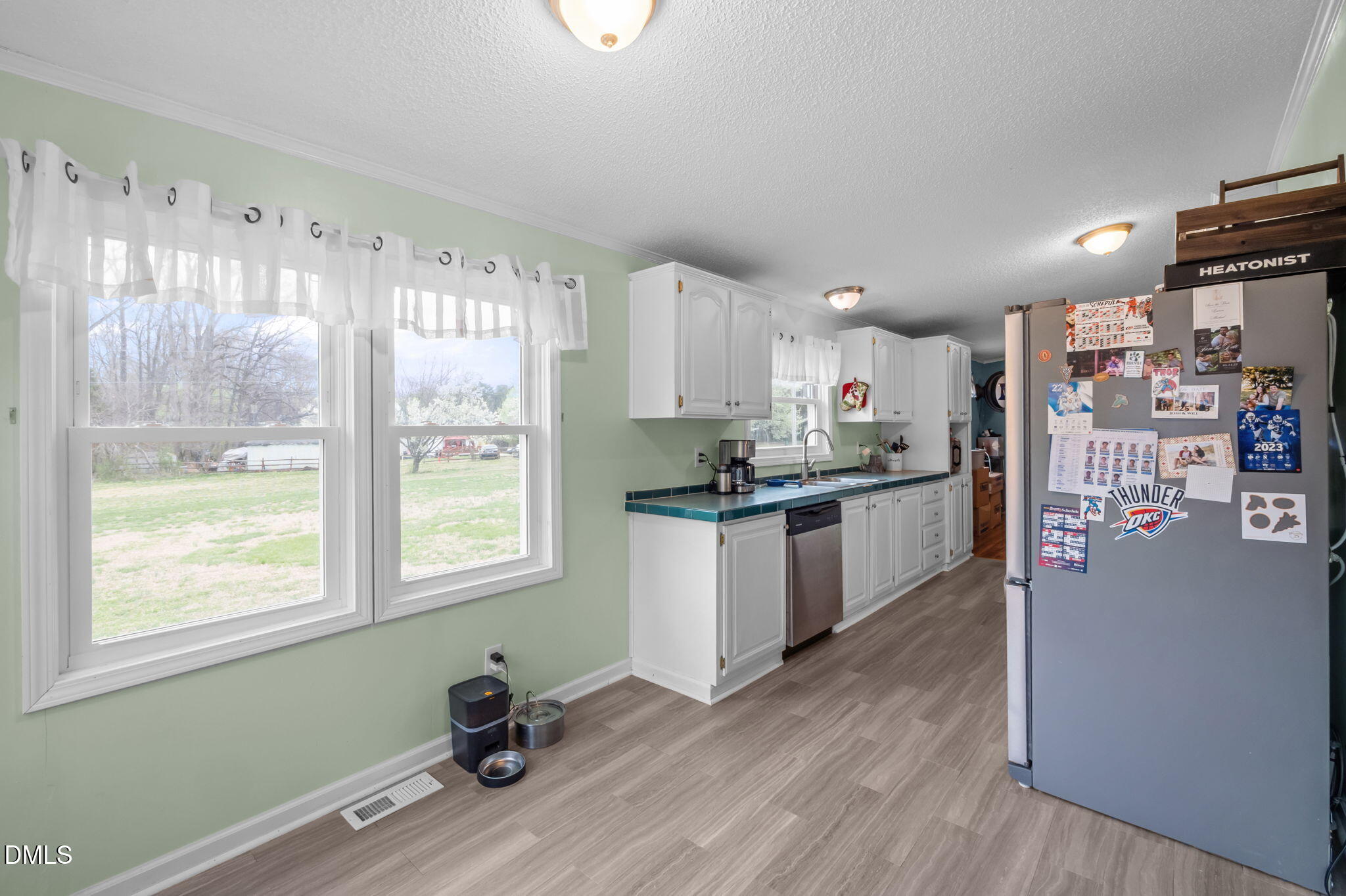 170 Blue Devil Road Timberlake, NC 27583 - Photo 42 of 54 42-web-or-mls-P1110570
