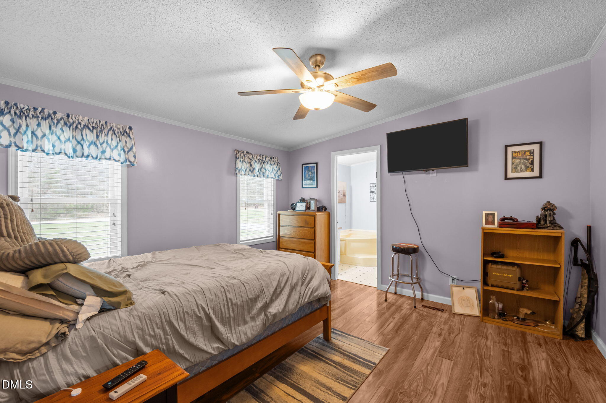 170 Blue Devil Road Timberlake, NC 27583 - Photo 45 of 54 45-web-or-mls-P1110579