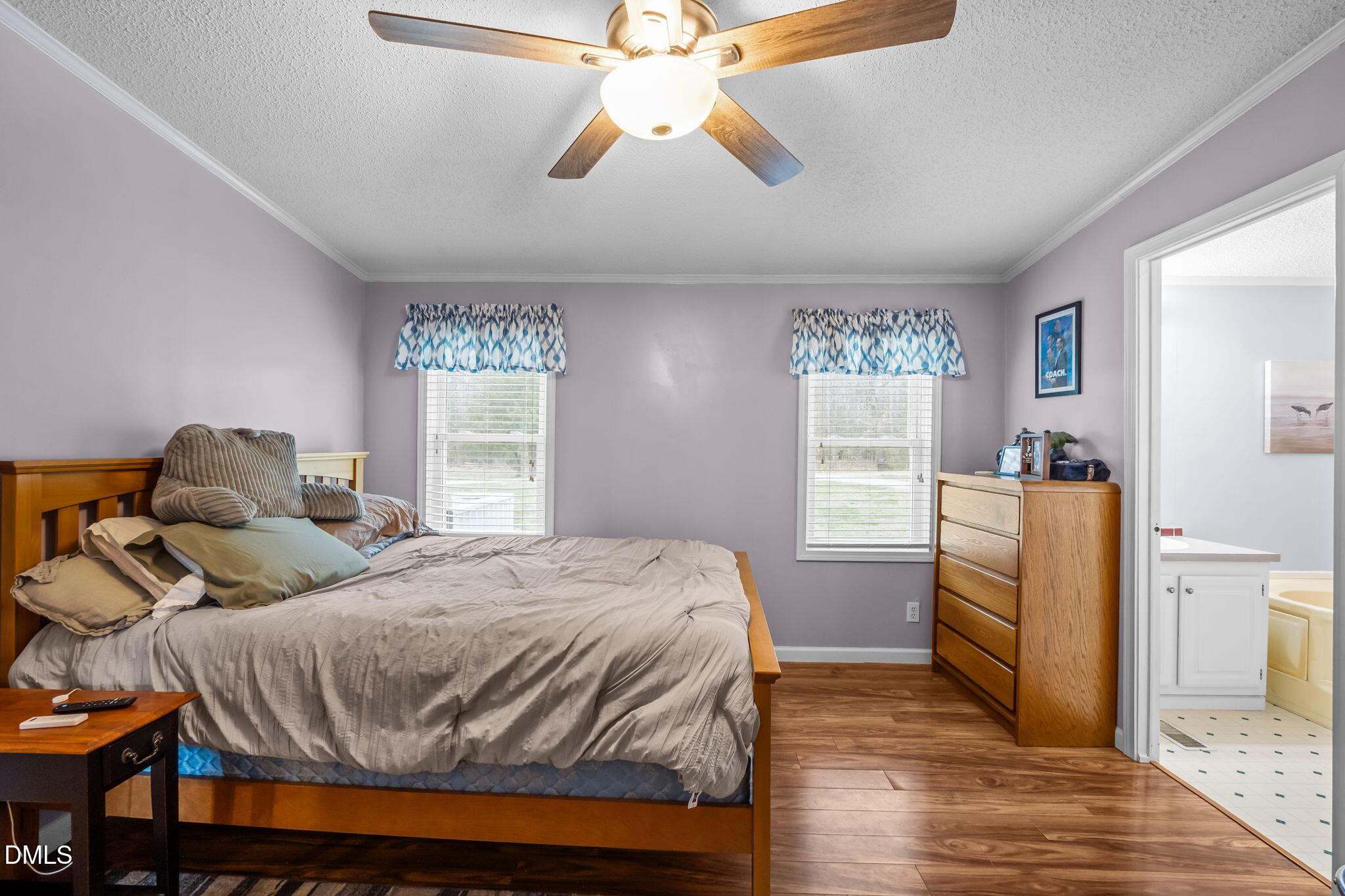 170 Blue Devil Road Timberlake, NC 27583 - Photo 46 of 54 46-web-or-mls-P1110582