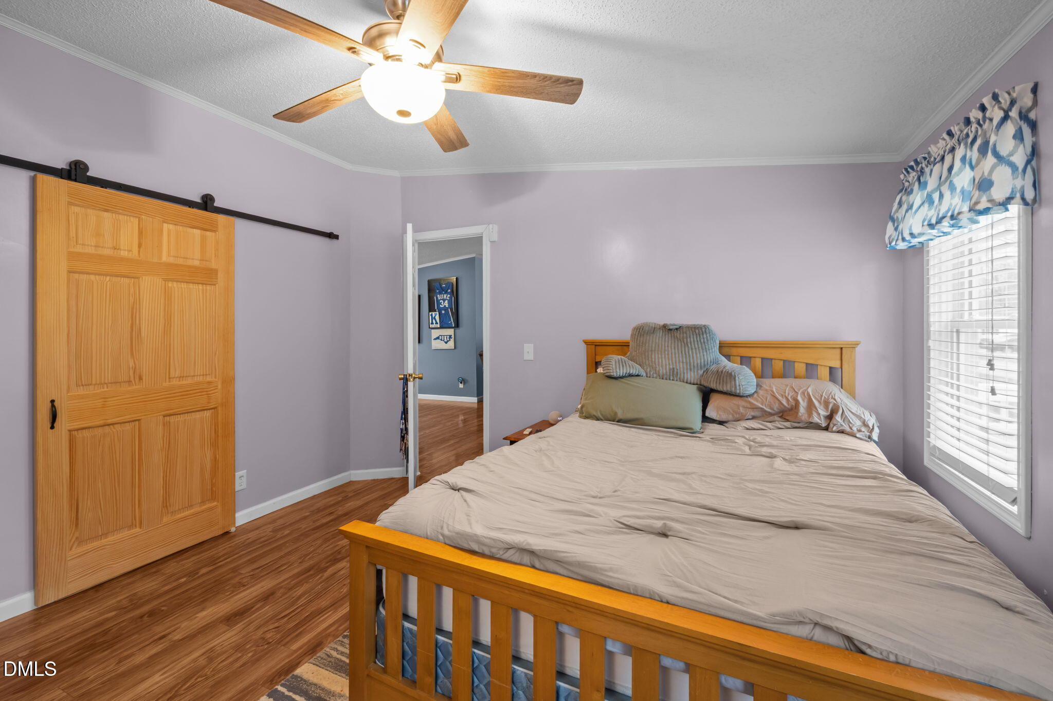 170 Blue Devil Road Timberlake, NC 27583 - Photo 47 of 54 47-web-or-mls-P1110585