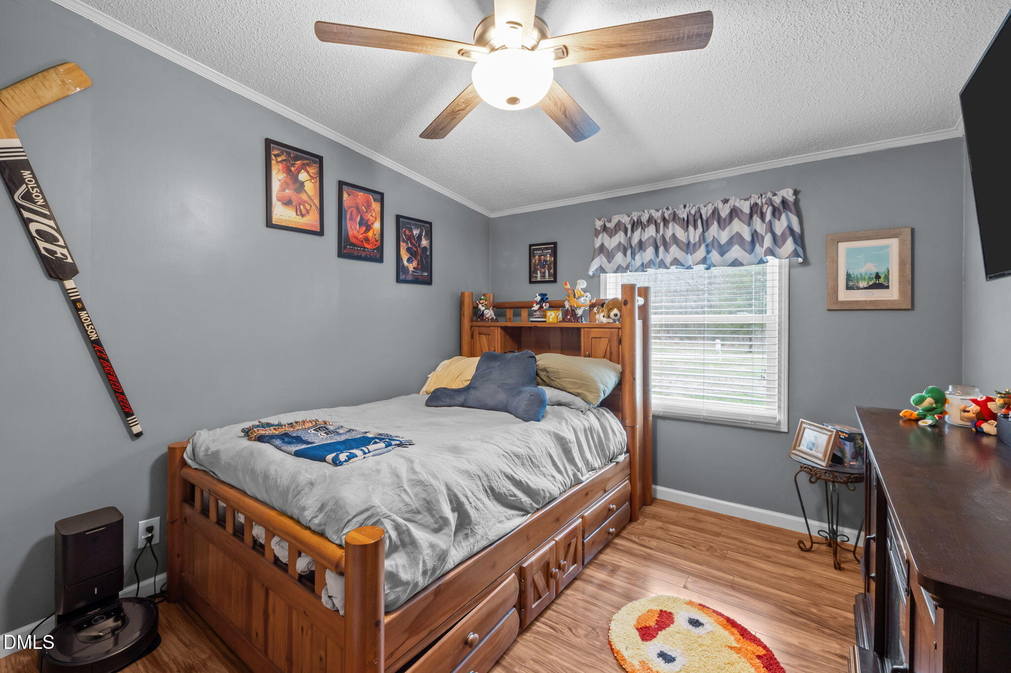 170 Blue Devil Road Timberlake, NC 27583 - Photo 50 of 54 51-web-or-mls-P1110600