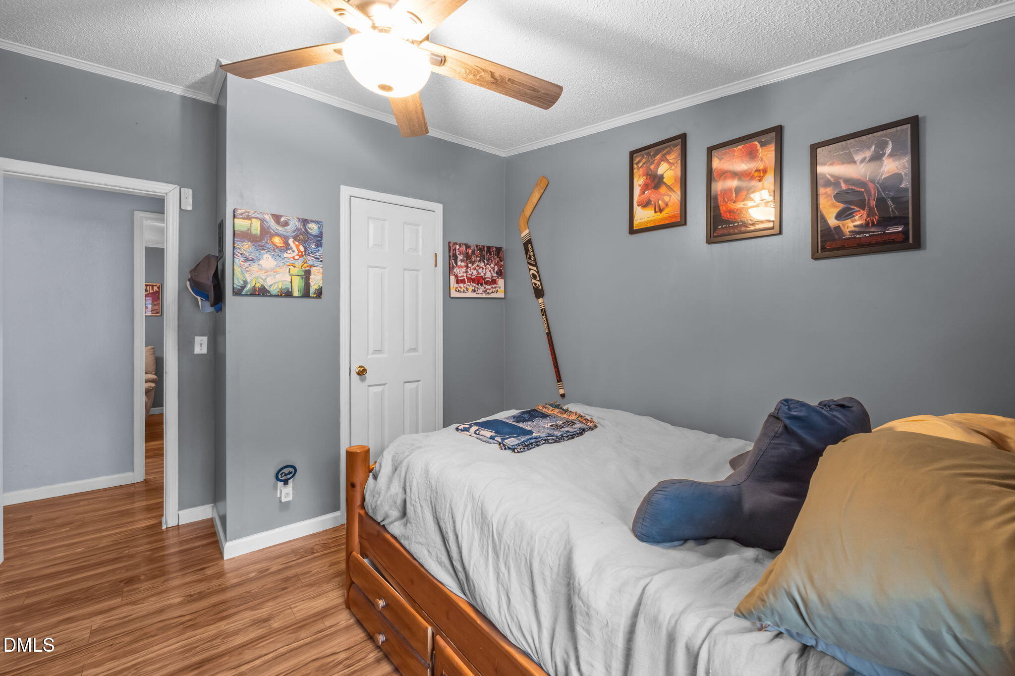 170 Blue Devil Road Timberlake, NC 27583 - Photo 51 of 54 52-web-or-mls-P1110603