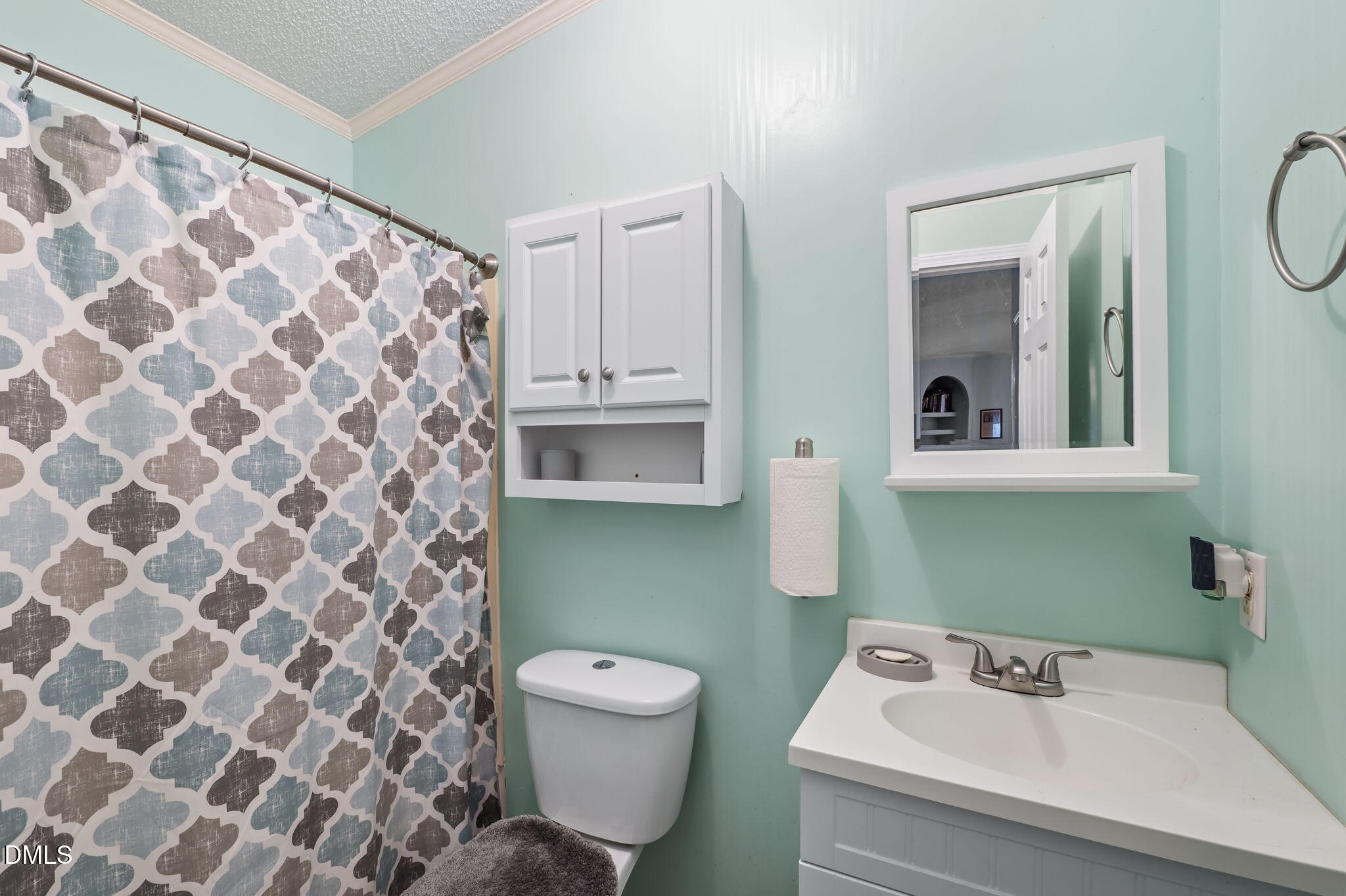 170 Blue Devil Road Timberlake, NC 27583 - Photo 52 of 54 53-web-or-mls-P1110606