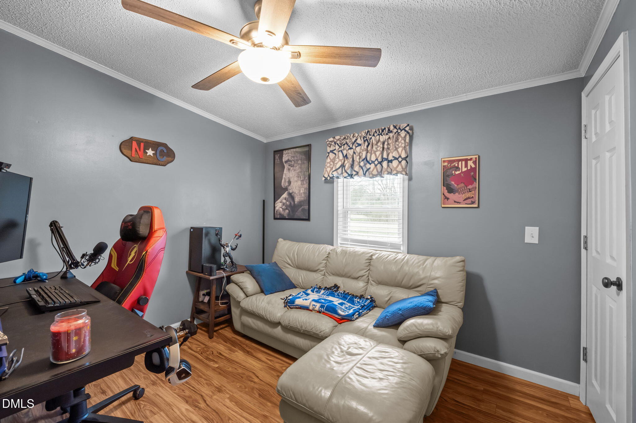 170 Blue Devil Road Timberlake, NC 27583 - Photo 53 of 54 54-web-or-mls-P1110609