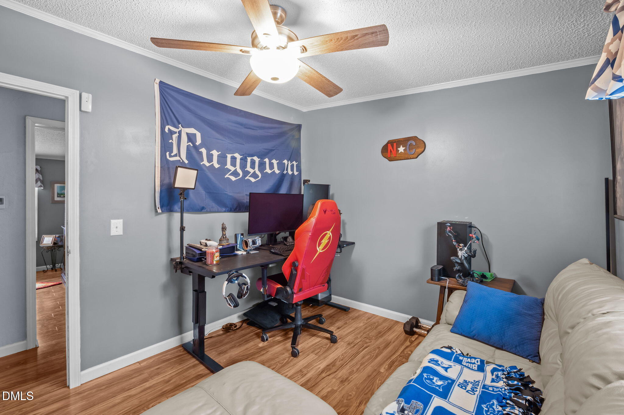 170 Blue Devil Road Timberlake, NC 27583 - Photo 54 of 54 55-web-or-mls-P1110612