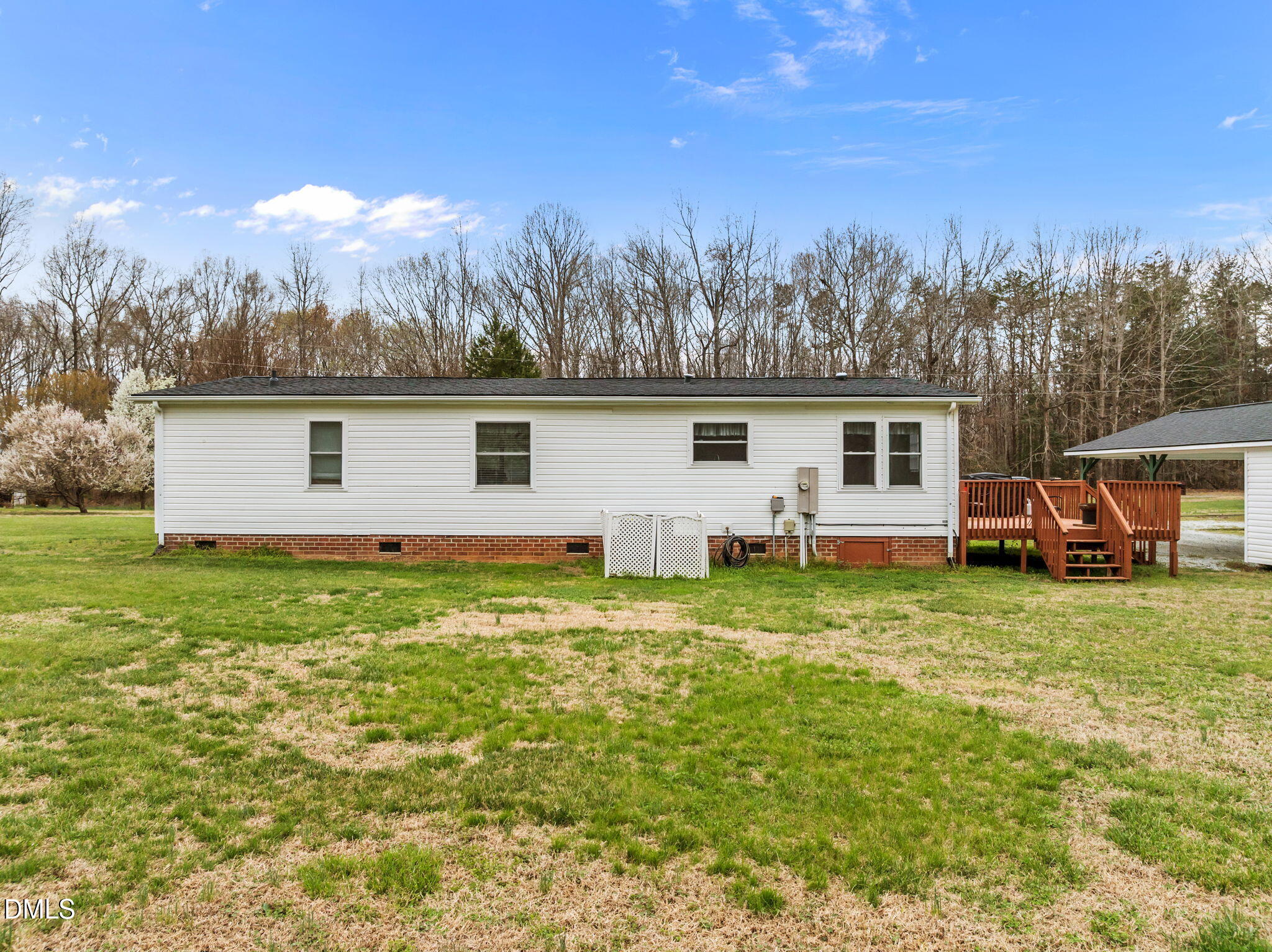 170 Blue Devil Road Timberlake, NC 27583 - Photo 8 of 54 8-web-or-mls-DJI_0378