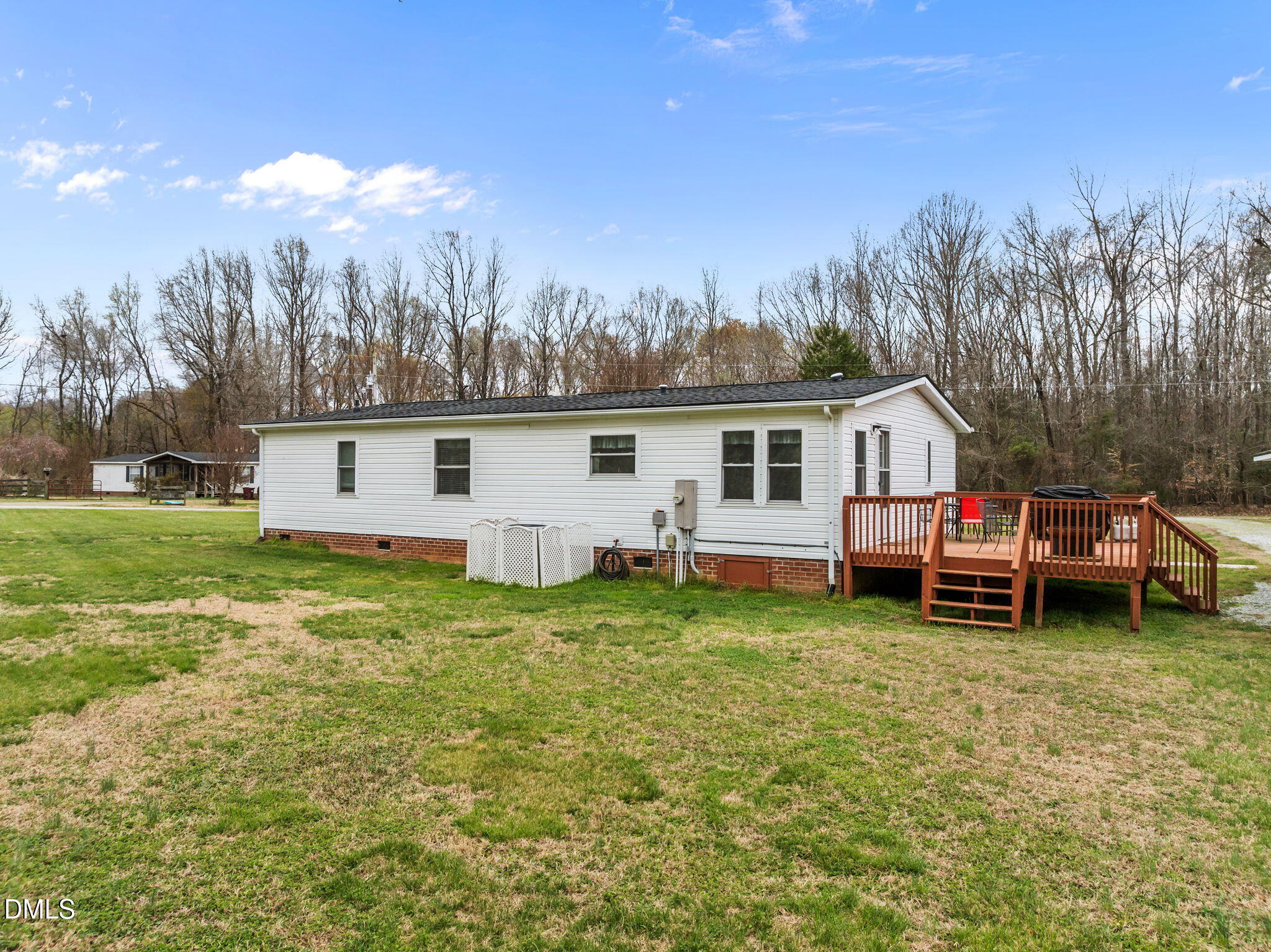170 Blue Devil Road Timberlake, NC 27583 - Photo 9 of 54 9-web-or-mls-DJI_0379