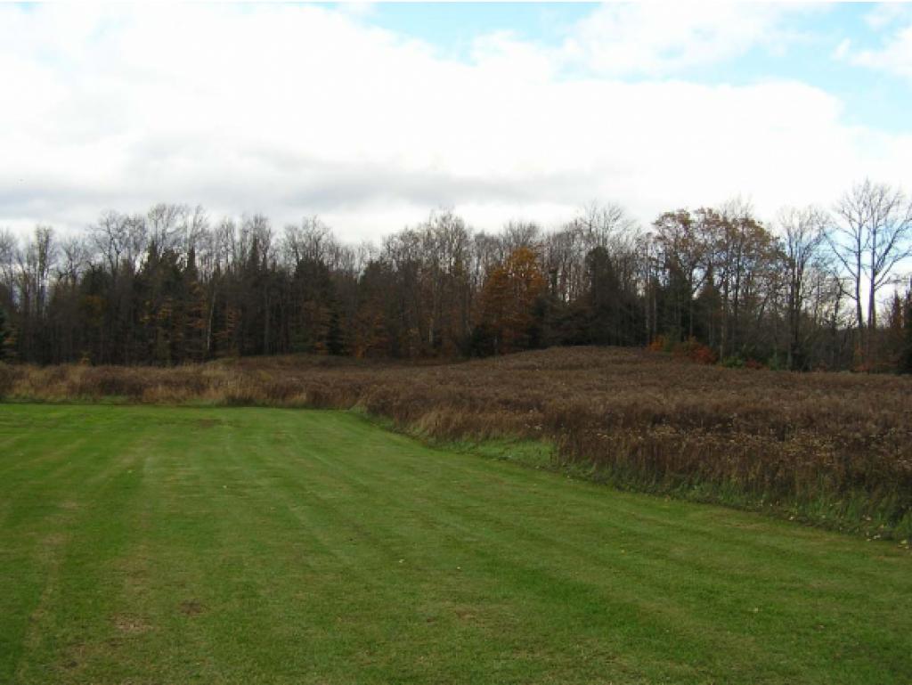 0 Tjader Road Wolcott, VT 05680 - Photo 1 of 5