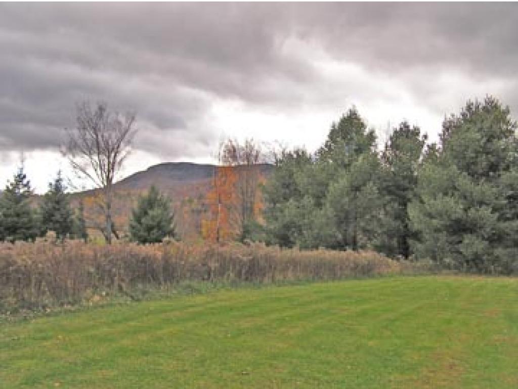 0 Tjader Road Wolcott, VT 05680 - Photo 2 of 5