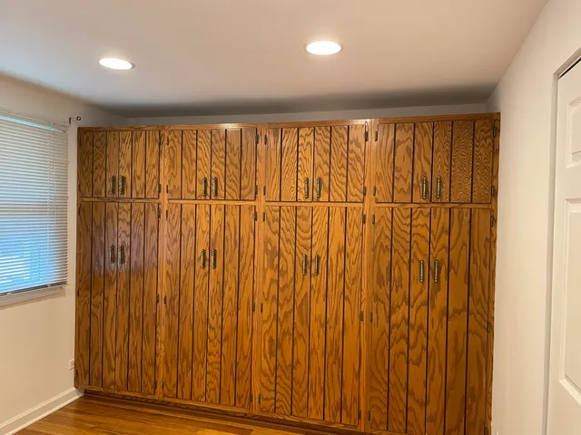 $460,000 | 1430 Haise Lane, Elk Grove Village, IL 60007