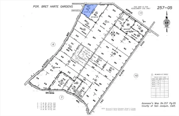 $989,000 | 28060 South Airport Way, Manteca, CA 95337
