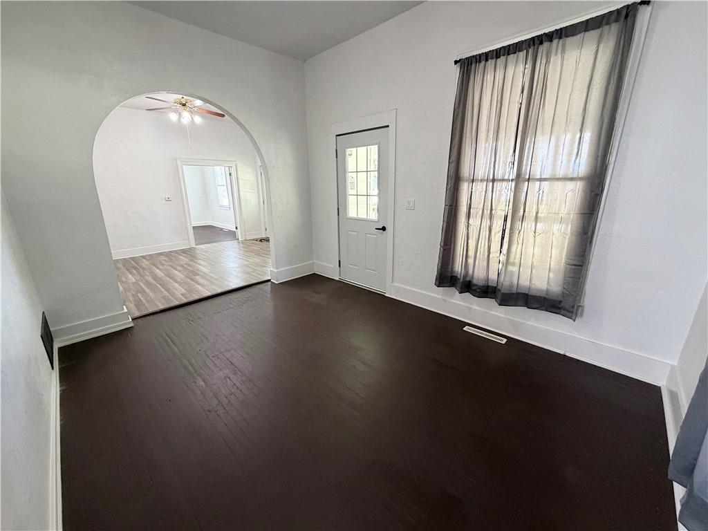 313 West Harrison Street Butler, MO 64730 - Photo 4 of 18