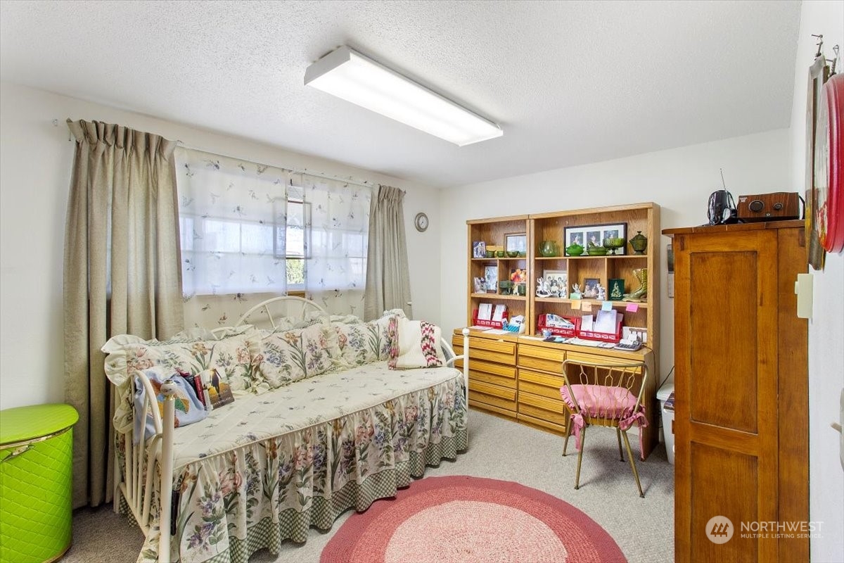 3504 Ahtanum Road Yakima, WA 98903 - Photo 11 of 40 Gallery Image 11