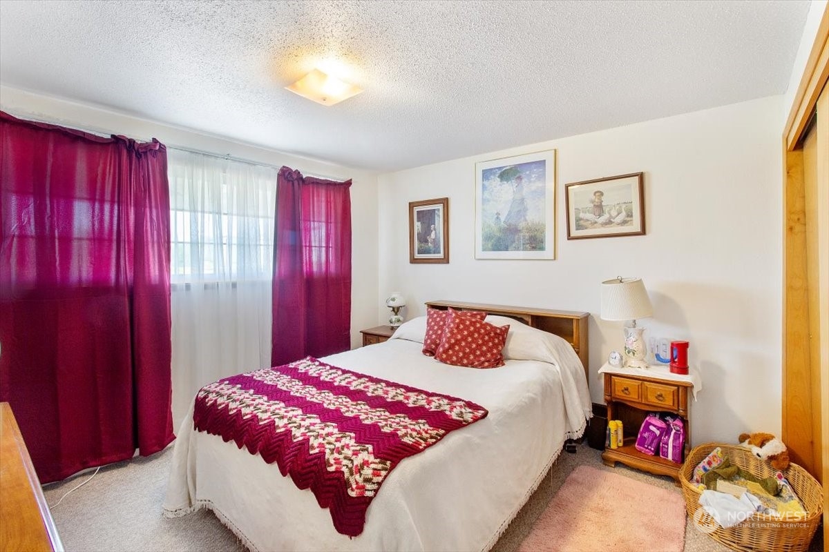 3504 Ahtanum Road Yakima, WA 98903 - Photo 12 of 40 Gallery Image 12