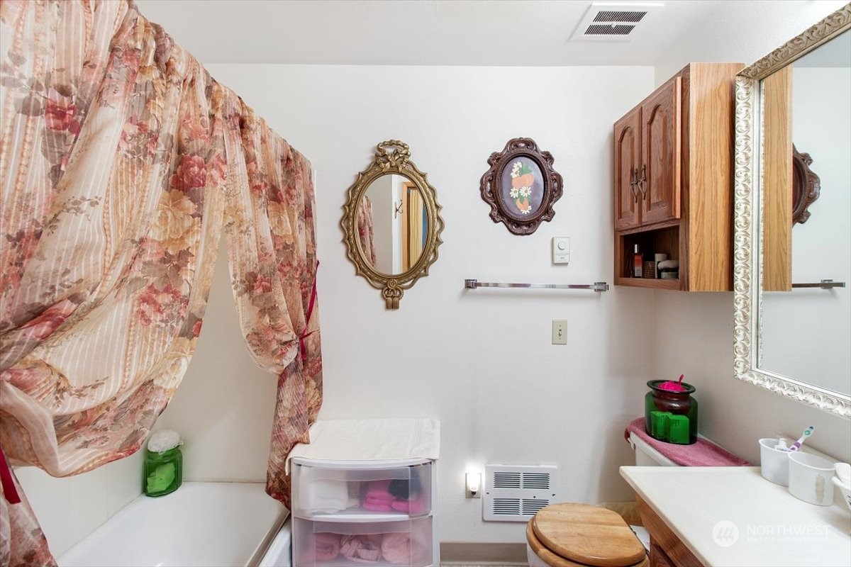 3504 Ahtanum Road Yakima, WA 98903 - Photo 13 of 40 Gallery Image 13