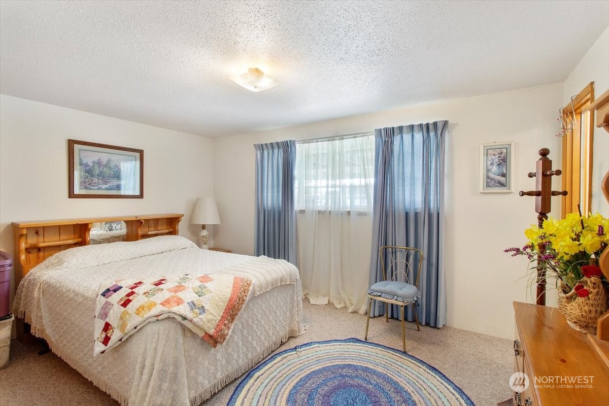 3504 Ahtanum Road Yakima, WA 98903 - Photo 14 of 40 Gallery Image 14