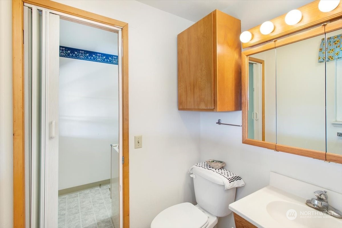 3504 Ahtanum Road Yakima, WA 98903 - Photo 15 of 40 Gallery Image 15