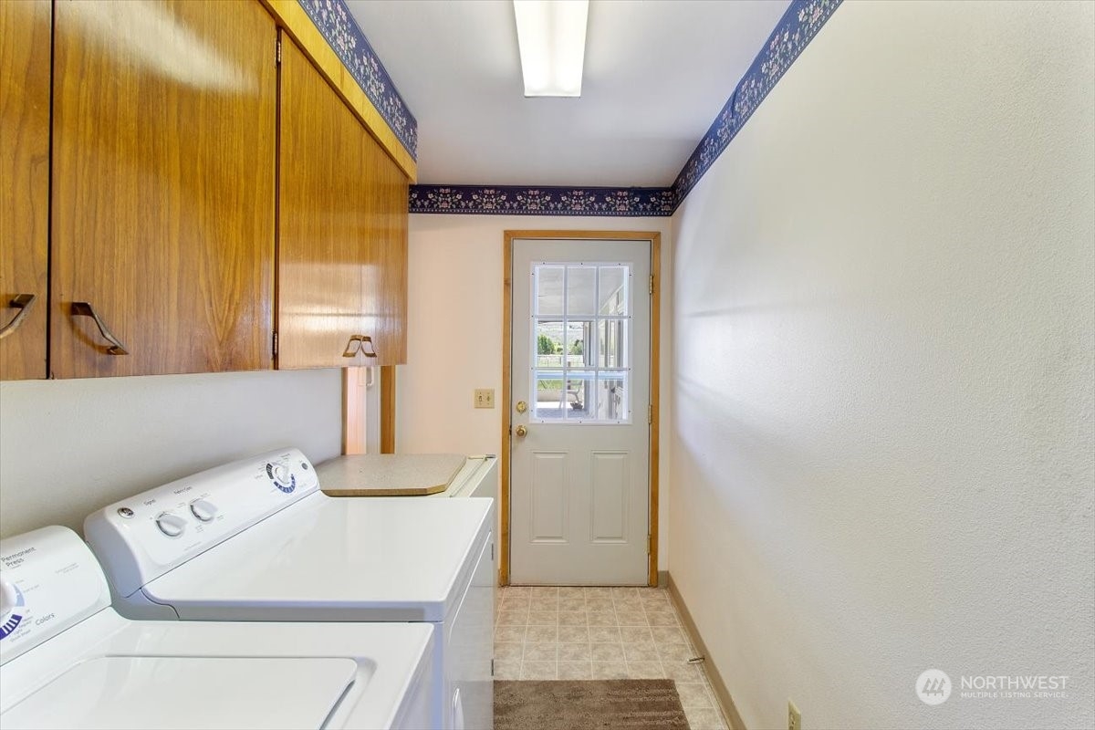 3504 Ahtanum Road Yakima, WA 98903 - Photo 16 of 40 Gallery Image 16