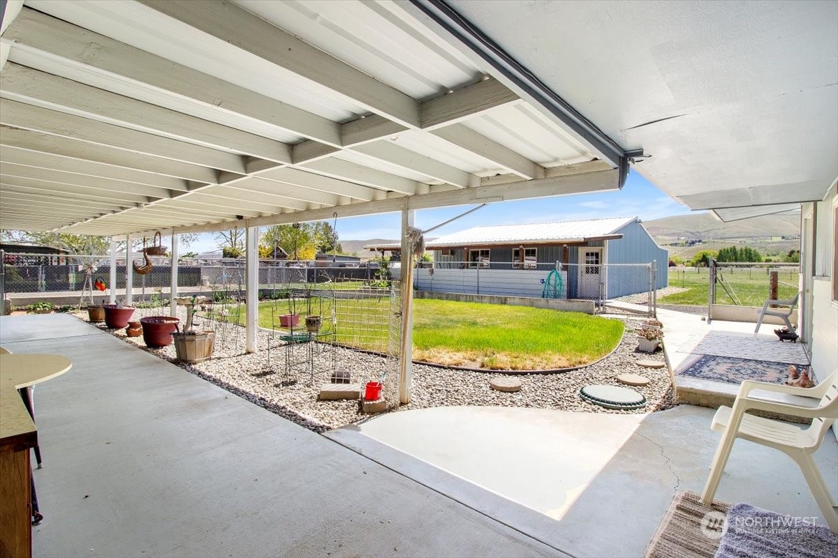 3504 Ahtanum Road Yakima, WA 98903 - Photo 17 of 40 Gallery Image 17