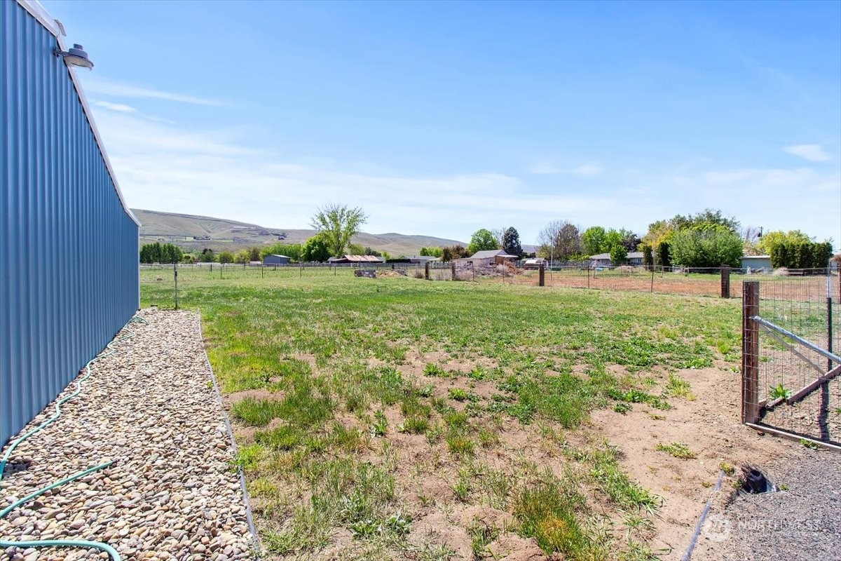 3504 Ahtanum Road Yakima, WA 98903 - Photo 20 of 40 Gallery Image 20