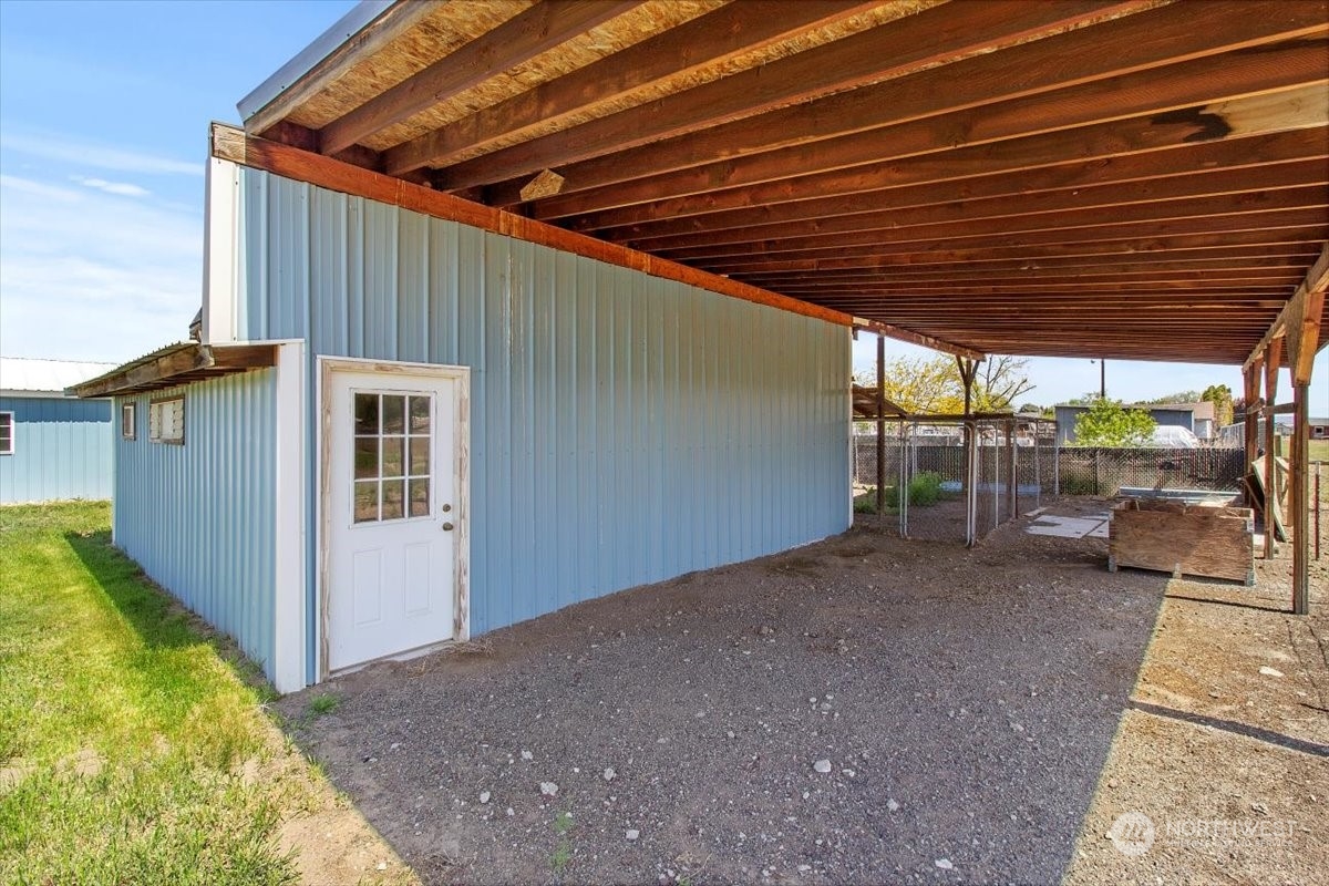 3504 Ahtanum Road Yakima, WA 98903 - Photo 23 of 40 Gallery Image 23