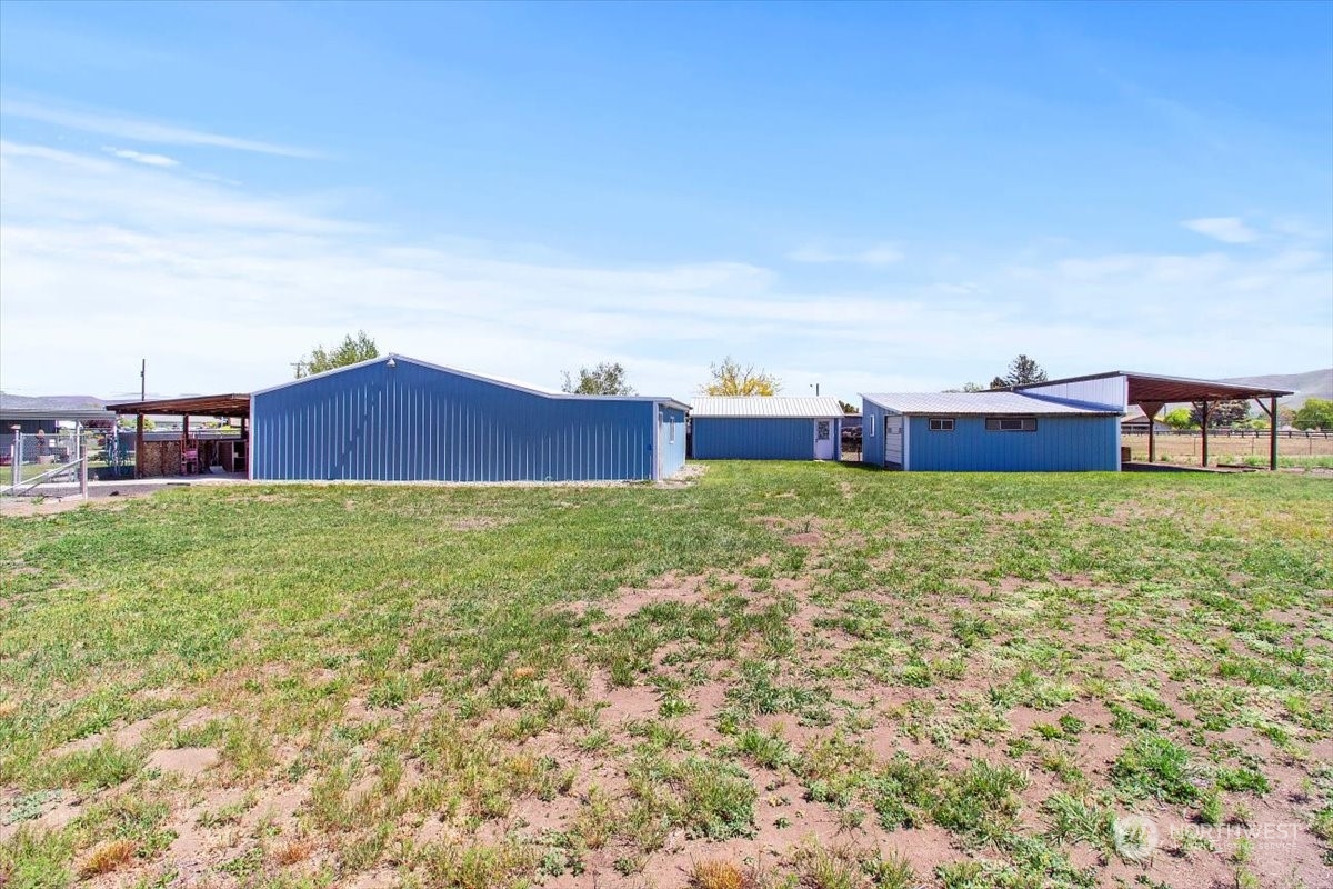 3504 Ahtanum Road Yakima, WA 98903 - Photo 24 of 40 Gallery Image 24