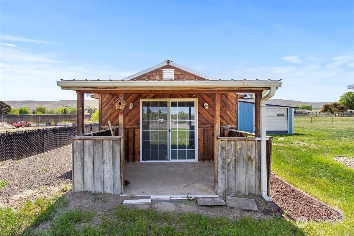3504 Ahtanum Road Yakima, WA 98903 - Photo 26 of 40 Gallery Image 26