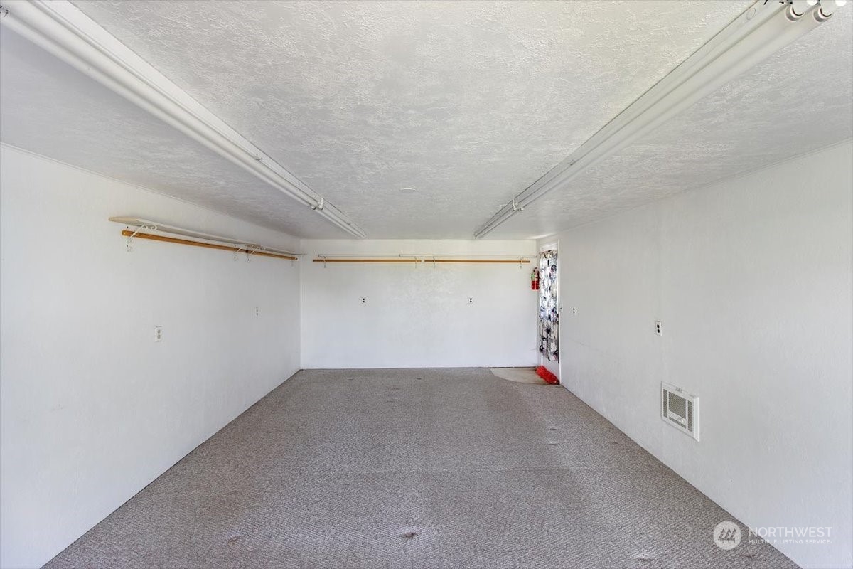 3504 Ahtanum Road Yakima, WA 98903 - Photo 27 of 40 Gallery Image 27
