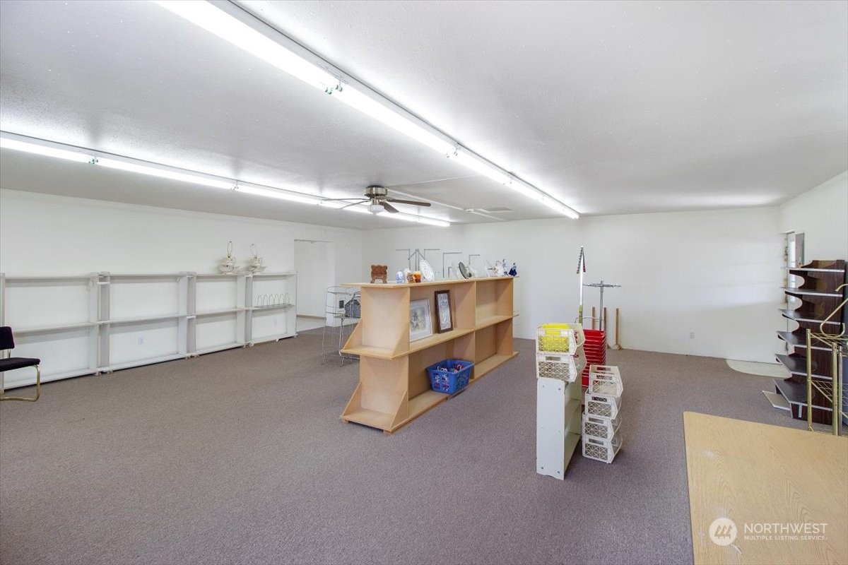 3504 Ahtanum Road Yakima, WA 98903 - Photo 28 of 40 Gallery Image 28