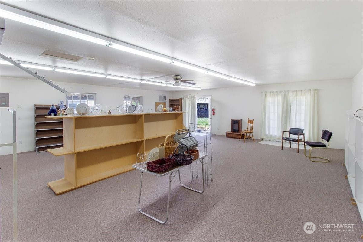 3504 Ahtanum Road Yakima, WA 98903 - Photo 29 of 40 Gallery Image 29