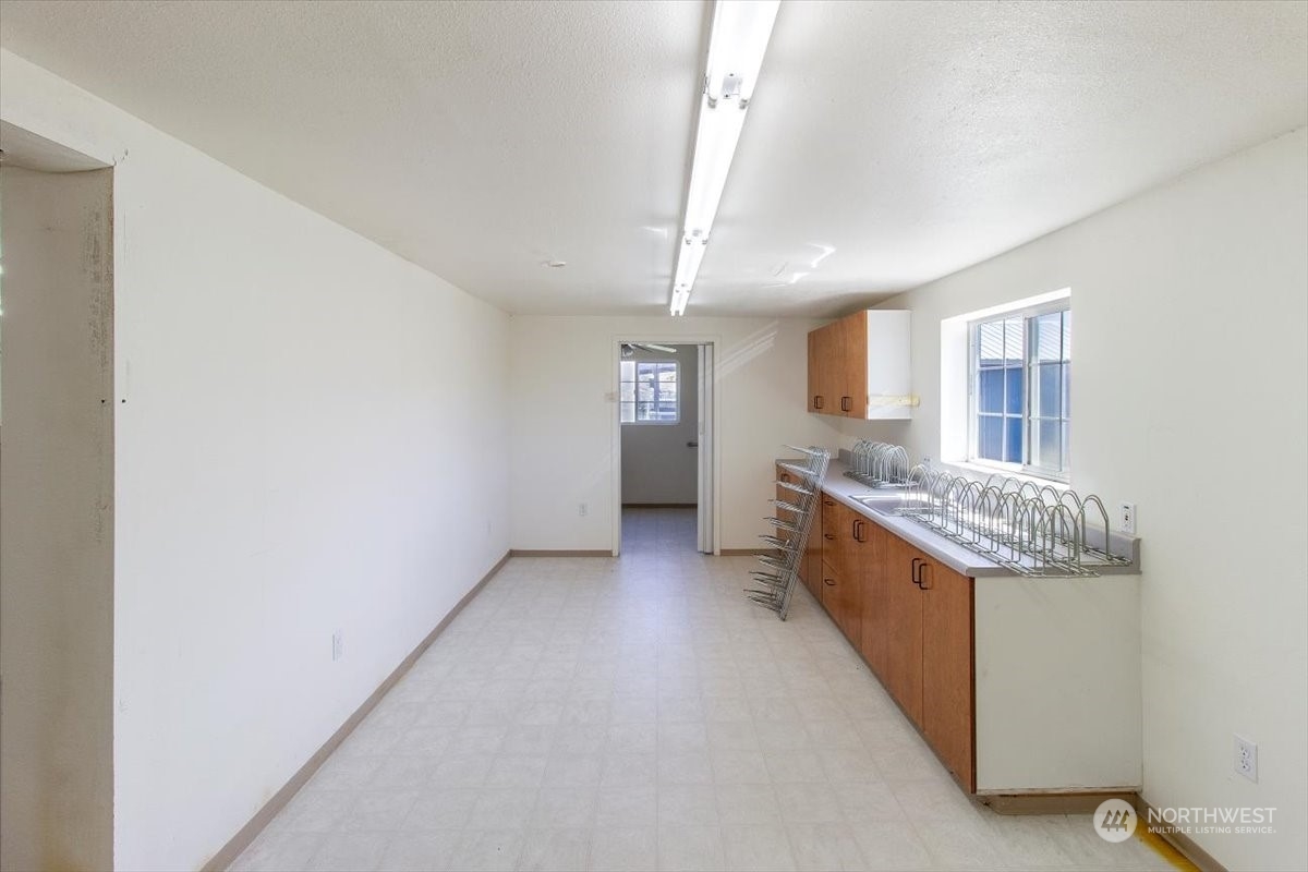 3504 Ahtanum Road Yakima, WA 98903 - Photo 30 of 40 Gallery Image 30