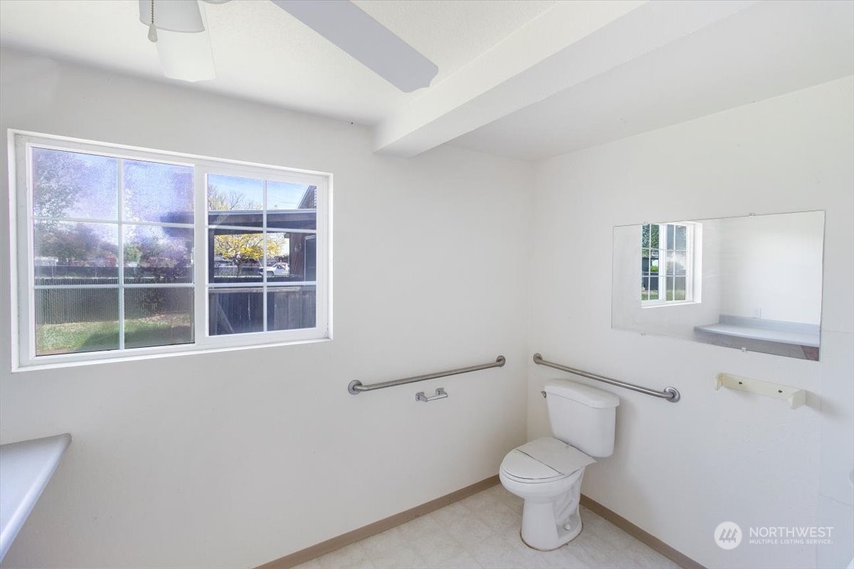 3504 Ahtanum Road Yakima, WA 98903 - Photo 31 of 40 Gallery Image 31
