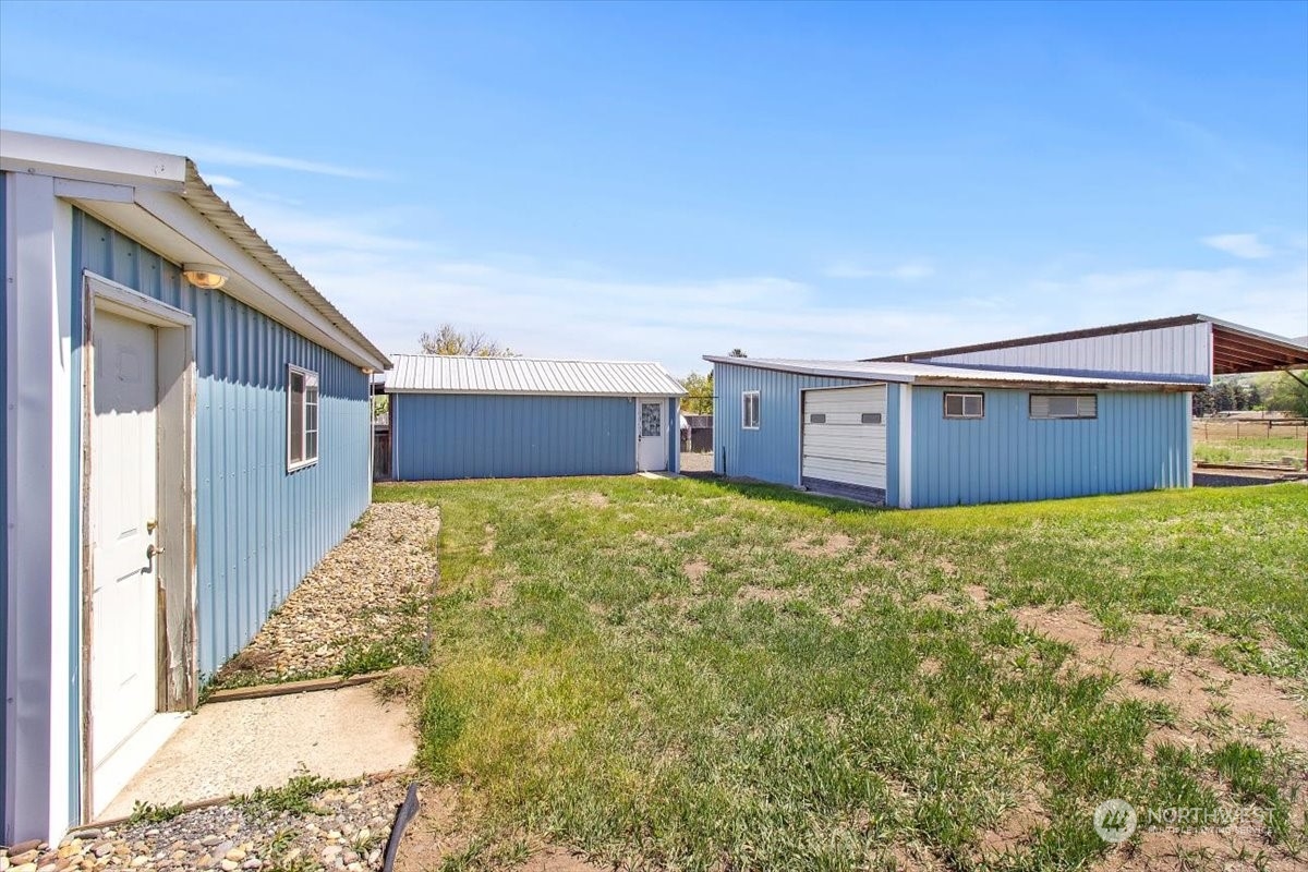 3504 Ahtanum Road Yakima, WA 98903 - Photo 32 of 40 Gallery Image 32