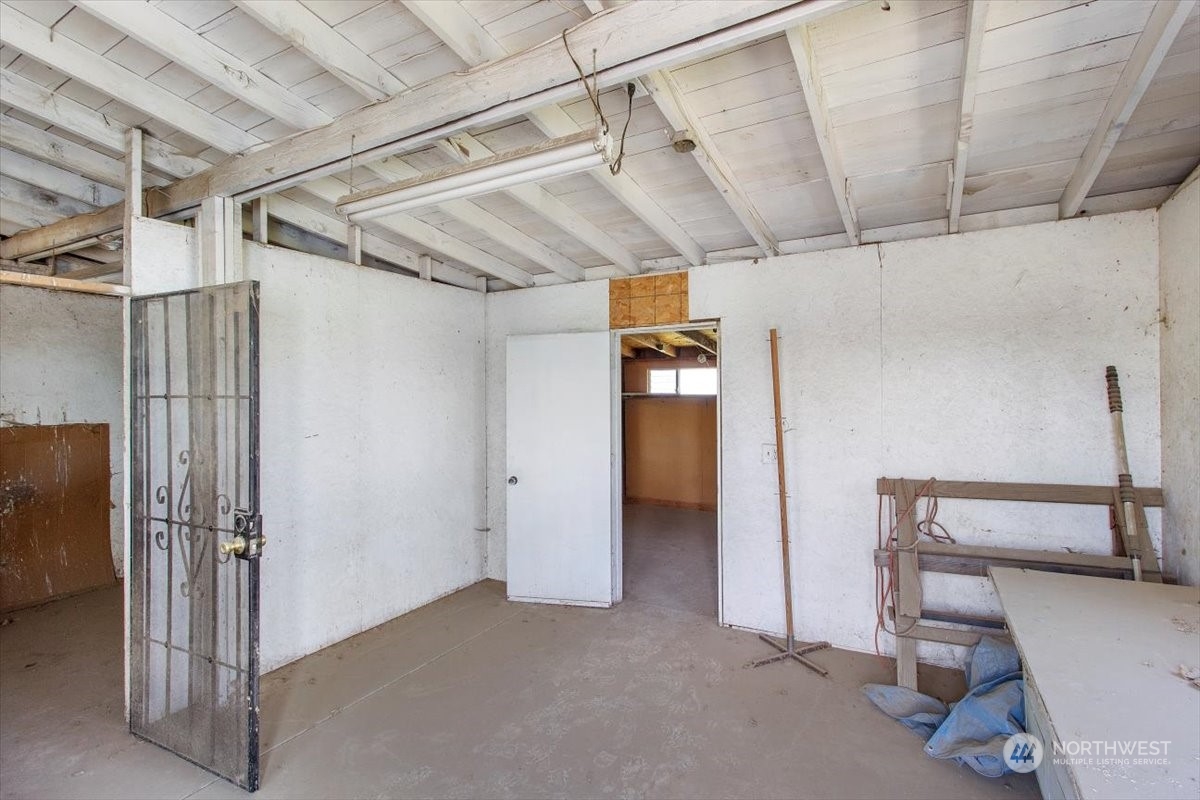 3504 Ahtanum Road Yakima, WA 98903 - Photo 33 of 40 Gallery Image 33