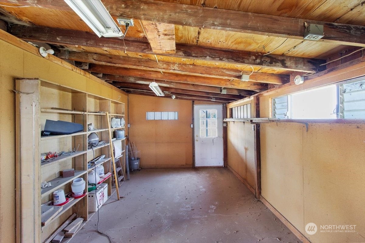 3504 Ahtanum Road Yakima, WA 98903 - Photo 35 of 40 Gallery Image 35