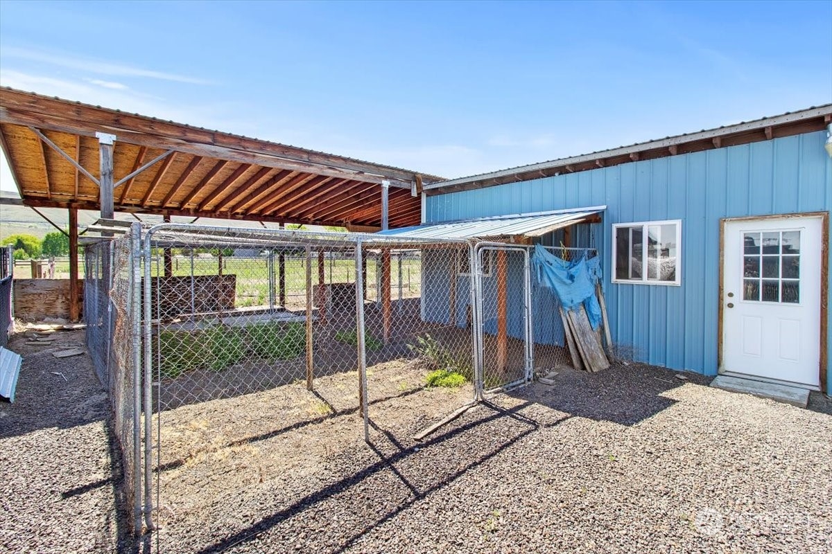 3504 Ahtanum Road Yakima, WA 98903 - Photo 36 of 40 Gallery Image 36