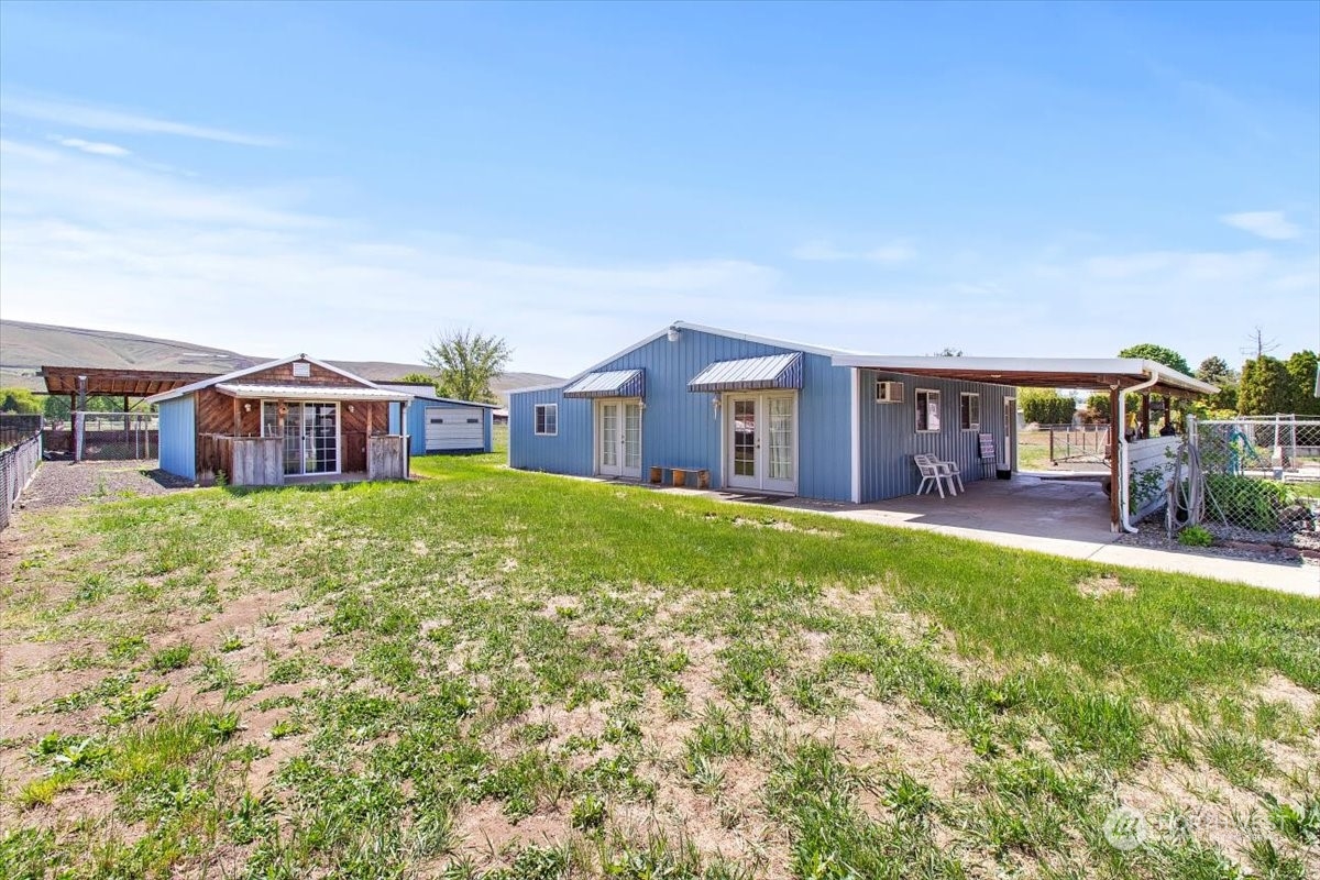 3504 Ahtanum Road Yakima, WA 98903 - Photo 38 of 40 Gallery Image 38