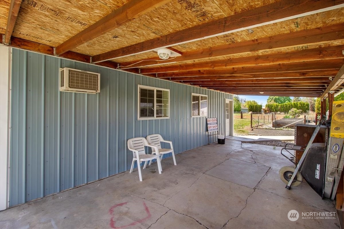 3504 Ahtanum Road Yakima, WA 98903 - Photo 39 of 40 Gallery Image 39