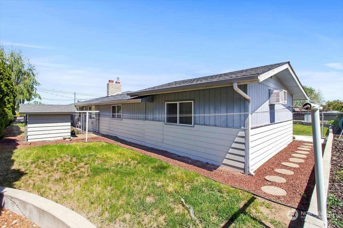 3504 Ahtanum Road Yakima, WA 98903 - Photo 40 of 40 Gallery Image 40