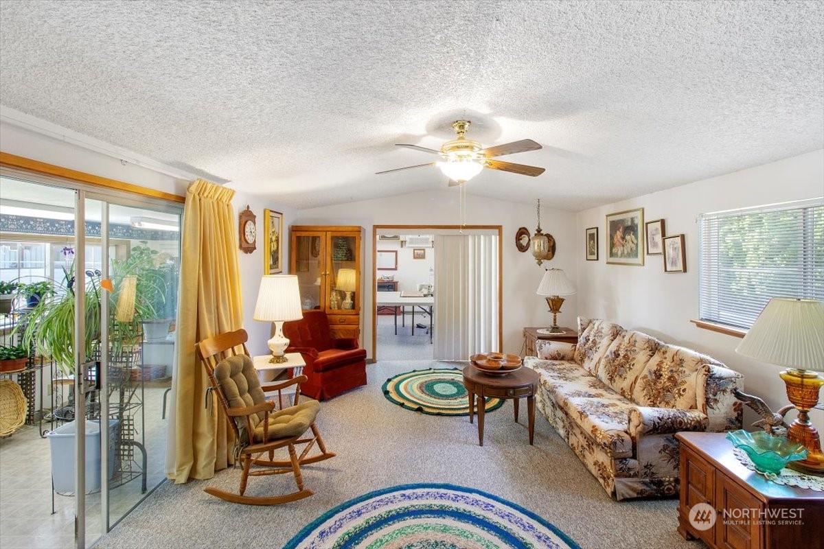 3504 Ahtanum Road Yakima, WA 98903 - Photo 8 of 40 Gallery Image 8